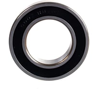 Подшипник ISB 6007-2RS 613500799 60072RSISB
