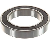 Подшипник ISB 6013-2RS 613500990 60132RSISB