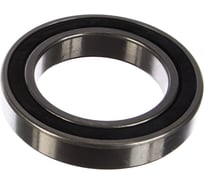 Подшипник ISB 6015-2RS 613501035 60152RSISB