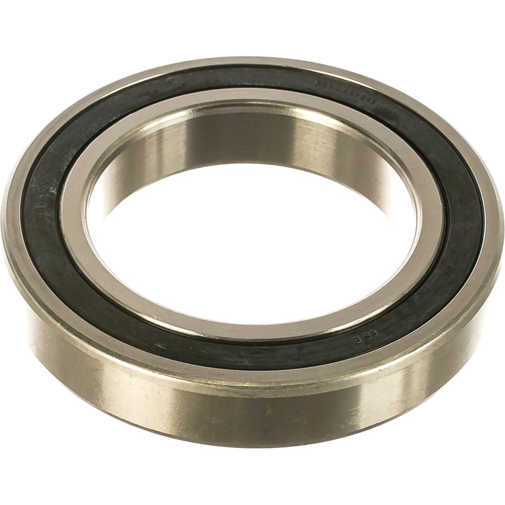 Подшипник 6016 skf