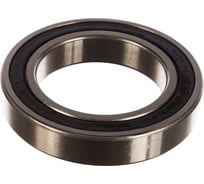 Подшипник ISB 6014-2RS 613501015 60142RSISB