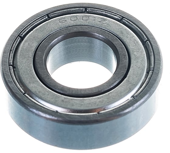 Подшипник ISB 6001-ZZ 613500638 6001ZZISB