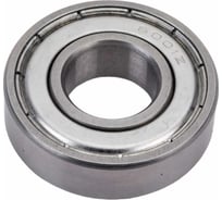 Подшипник ISB 6001-ZZ/C3 613500636 6001ZZ/C3ISB