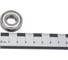 Подшипник ISB 6001-ZZ/C3 613500636 6001ZZ/C3ISB 4