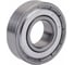 Подшипник ISB 6001-ZZ/C3 613500636 6001ZZ/C3ISB 2