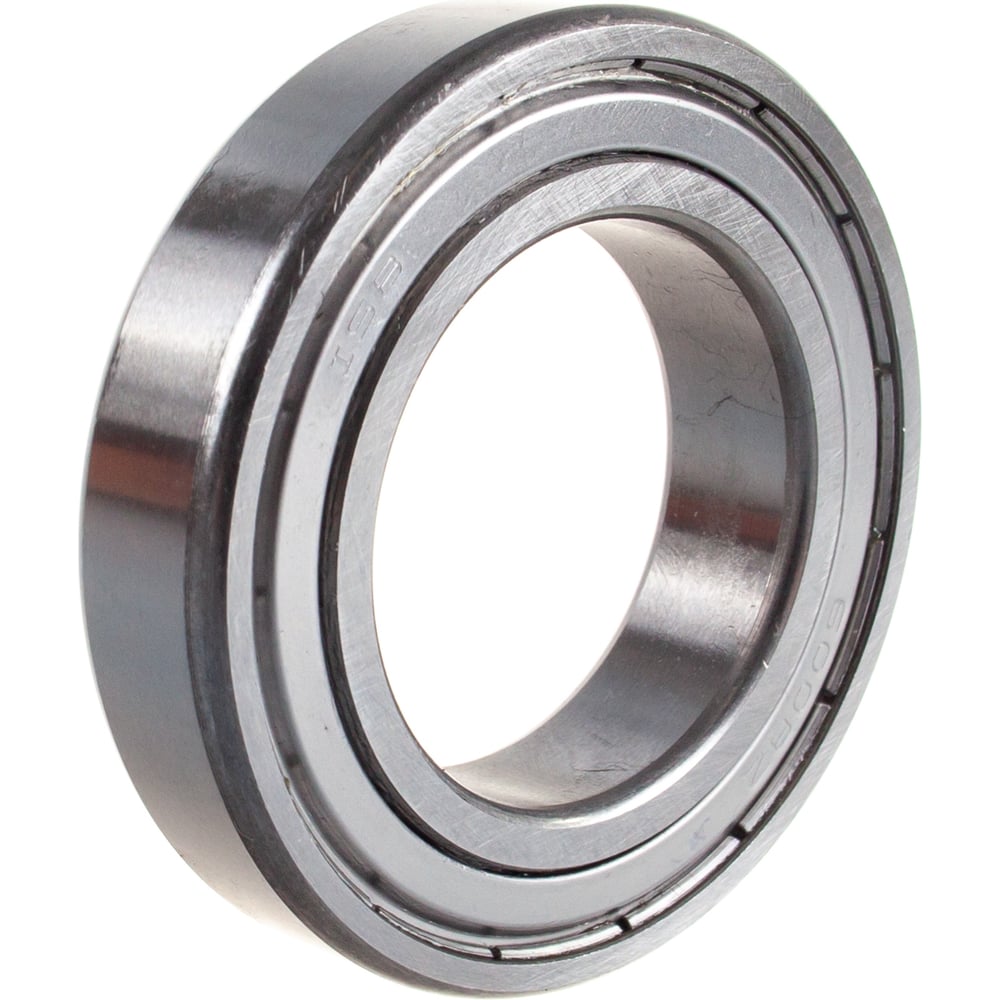 Подшипник ISB 6008-ZZ 613500814 6008ZZISB - выгодная цена, отзывы ...