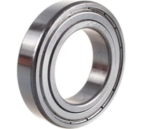 Подшипник ISB 6008-ZZ 613500814 6008ZZISB