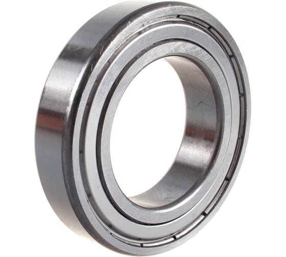 Подшипник ISB 6008-ZZ 613500814 6008ZZISB