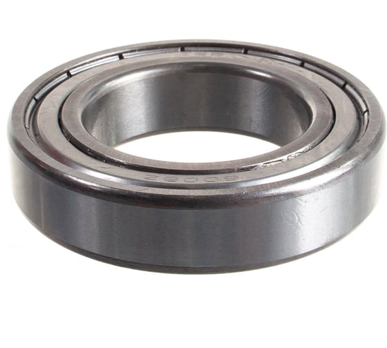 Подшипник ISB 6008-ZZ 613500814 6008ZZISB