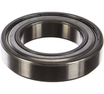 Подшипник ISB 6009-ZZ 613500839 6009ZZISB