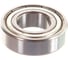 Подшипник ISB 6003-ZZ 613500693 6003ZZISB 1