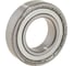 Подшипник ISB 6005-ZZ 613500739 6005ZZISB 1