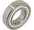 Подшипник ISB 6005-ZZ 613500739 6005ZZISB 3