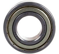 Подшипник ISB 6004-ZZ 613500714 6004ZZISB