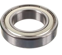 Подшипник ISB 6007-ZZ 613500789 6007ZZISB