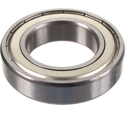 Подшипник ISB 6007-ZZ 613500789 6007ZZISB 1