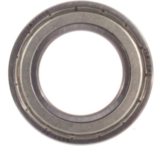 Подшипник ISB 6007-ZZ 613500789 6007ZZISB