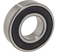 Подшипник ISB 6205-2RS/C3 613501623 62052RS/C3ISB