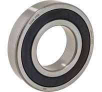 Подшипник ISB 6208-2RS 613501794 62082RSISB