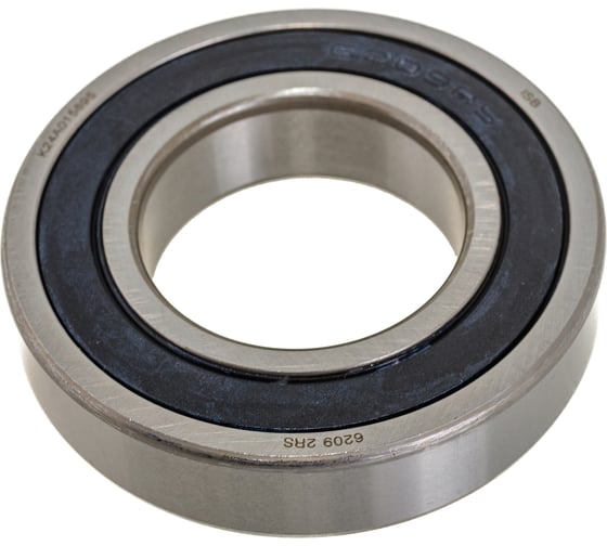 Подшипник ISB 6209-2RS 613501829 62092RSISB