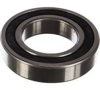 Подшипник ISB 6210-2RS 613501867 62102RSISB