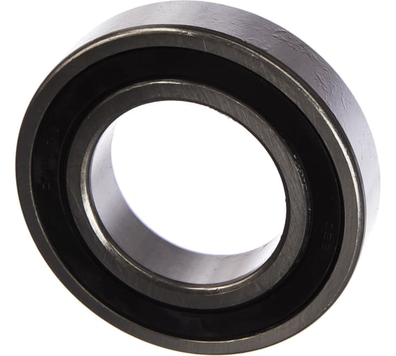Подшипник ISB 6210-2RS 613501867 62102RSISB