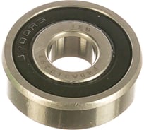 Подшипник ISB 6200-2RS 613501473 62002RSISB