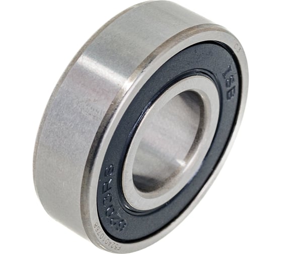 Подшипник ISB 6203-2RS/C3 613501553 62032RS/C3ISB