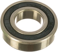 Подшипник ISB 6206-2RS 613501679 62062RSISB