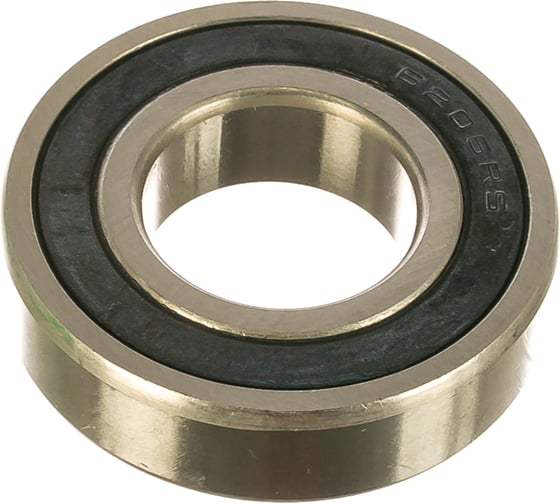 Подшипник ISB 6206-2RS 613501679 62062RSISB 1
