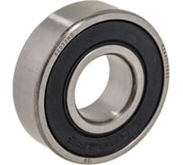 Подшипник ISB 6202-2RS 613501524 62022RSISB