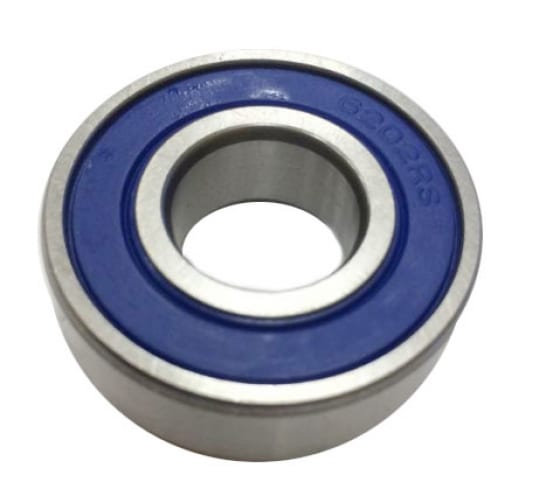 Подшипник 6202 2rs skf