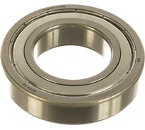 Подшипник 6209-ZZ ISB 613501819 6209ZZISB