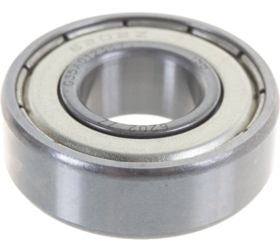 Подшипник ISB 6202-ZZ 613501514 6202ZZISB