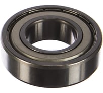 Подшипник ISB 6205-ZZ/C3 613501611 6205ZZ/C3ISB