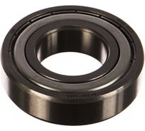 Подшипник ISB 6206-ZZ/C3 613501671 6206ZZ/C3ISB