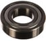 Подшипник ISB 6206-ZZ/C3 613501671 6206ZZ/C3ISB 1