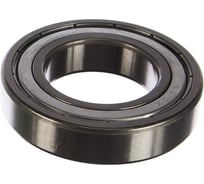 Подшипник ISB 6210-ZZ 613501855 6210ZZISB