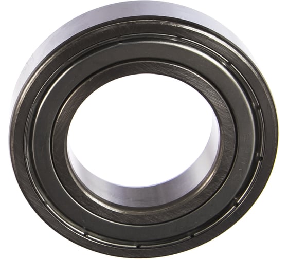 Подшипник ISB 6210-ZZ 613501855 6210ZZISB