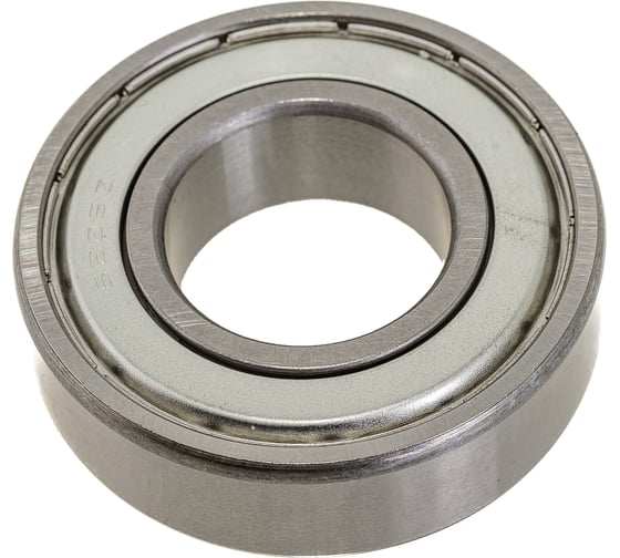 Подшипник ISB 6205-ZZ 613501609 6205ZZISB