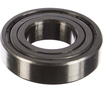 Подшипник ISB 6206-ZZ 613501669 6206ZZISB