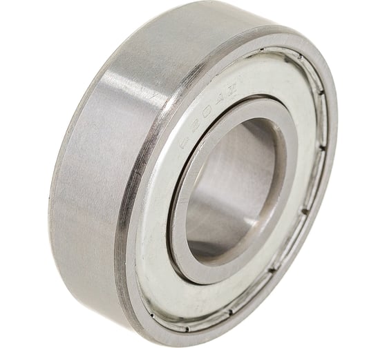 Подшипник ISB 6204-ZZ 613501569 6204ZZISB