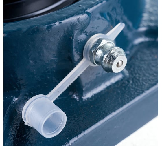 Подшипниковый узел ISB UCF207 EcoLine 700002148 UCF207ISBEcoLine
