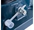 Подшипниковый узел ISB UCF207 EcoLine 700002148 UCF207ISBEcoLine 3