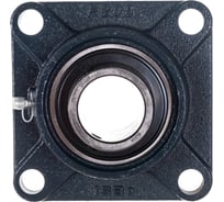 Подшипниковый узел ISB UCF208 EcoLine 700002149 UCF208ISBEcoLine