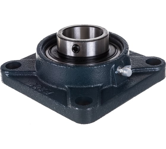 Подшипниковый узел ISB UCF208 EcoLine 700002149 UCF208ISBEcoLine
