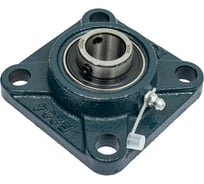 Подшипниковый узел ISB UCF204 EcoLine 700002145 UCF204ISBEcoLine