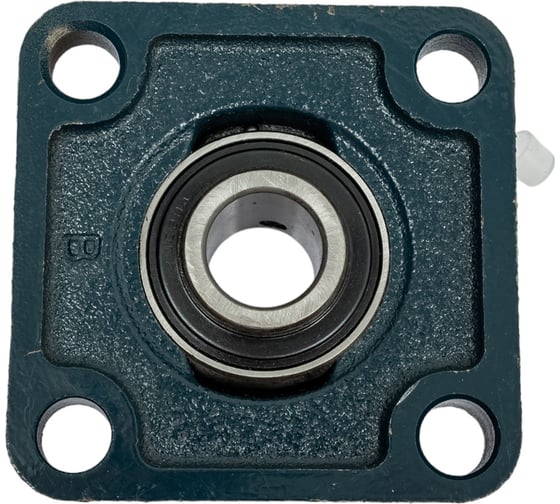 Подшипниковый узел ISB UCF204 EcoLine 700002145 UCF204ISBEcoLine