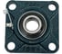 Подшипниковый узел ISB UCF204 EcoLine 700002145 UCF204ISBEcoLine 2