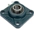 Подшипниковый узел ISB UCF204 EcoLine 700002145 UCF204ISBEcoLine 3